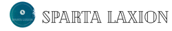 logo.png