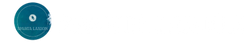 White.png